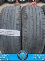 235 65 R 17 GOODYEAR EG 4*4 104V * 2016 * 4 ADET * CYL4380