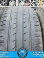 235 65 R 17 GOODYEAR EG 4*4 104V * 2016 * 4 ADET * CYL4380