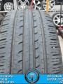 235 65 R 17 GOODYEAR EG 4*4 104V * 2016 * 4 ADET * CYL4380