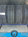 235 55 R 17 KUMHO KH17 99H * 2011 * 4 ADET * CYL4390