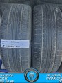 235 55 R 17 KUMHO KH17 99H * 2011 * 4 ADET * CYL4390