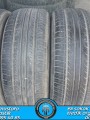 235 55 R 17 KUMHO KH17 99H * 2011 * 4 ADET * CYL4390