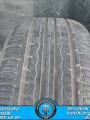 235 55 R 17 KUMHO KH17 99H * 2011 * 4 ADET * CYL4390