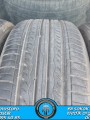 235 55 R 17 KUMHO KH17 99H * 2011 * 4 ADET * CYL4390