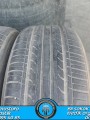 235 55 R 17 KUMHO KH17 99H * 2011 * 4 ADET * CYL4390