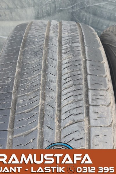 235 65 R 17 MARSHALL VENTURE APT 104H * 2012 * 3 ADET * CYL4391