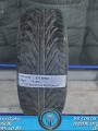 225 55 R 16 MICHELIN PILOT SPORT * 2001 * 1 ADET * CYL4399