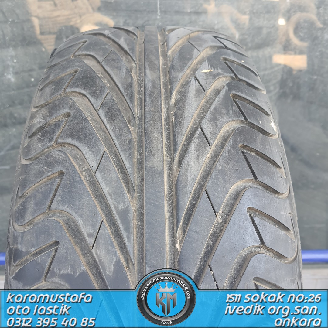 225 55 R 16 MICHELIN PILOT SPORT * 2001 * 1 ADET * CYL4399