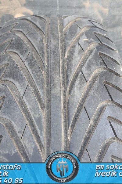 225 55 R 16 MICHELIN PILOT SPORT * 2001 * 1 ADET * CYL4399 **