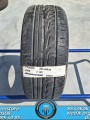 225 50 R 16 BRIDGESTONE ER001 * 2008 * 1 ADET * CYL4402