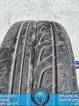 225 50 R 16 BRIDGESTONE ER001 * 2008 * 1 ADET * CYL4402
