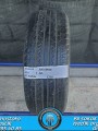 205 60 R 16 GT RADIAL C228  * 2011 * 1 ADET * CYL4404