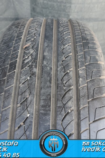 205 60 R 16 GT RADIAL C228  * 2011 * 1 ADET * CYL4404 **