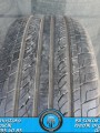 205 60 R 16 GT RADIAL C228  * 2011 * 1 ADET * CYL4404