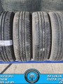 175 65 R 15 GOODYEAR EAGLE NCT 88H * 2005 * 4 ADET * CYL4411