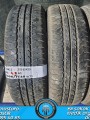 175 65 R 15 GOODYEAR EAGLE NCT 88H * 2005 * 4 ADET * CYL4411