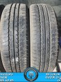 175 65 R 15 GOODYEAR EAGLE NCT 88H * 2005 * 4 ADET * CYL4411