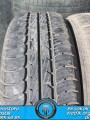 175 65 R 15 GOODYEAR EAGLE NCT 88H * 2005 * 4 ADET * CYL4411