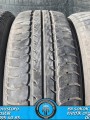 175 65 R 15 GOODYEAR EAGLE NCT 88H * 2005 * 4 ADET * CYL4411