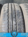 175 65 R 15 GOODYEAR EAGLE NCT 88H * 2005 * 4 ADET * CYL4411