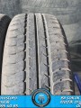 175 65 R 15 GOODYEAR EAGLE NCT 88H * 2005 * 4 ADET * CYL4411