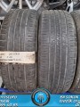205 55 R 16 CONTINENTAL CPC5 91V * 2015 * 2 ADET * CYL4445