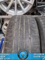 205 55 R 16 CONTINENTAL CPC5 91V * 2015 * 2 ADET * CYL4445