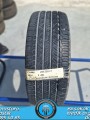 235 55 R 17 MICHELIN * 2014 * 1 ADET * CYL446