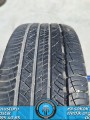 235 55 R 17 MICHELIN * 2014 * 1 ADET * CYL446