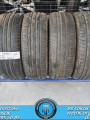 195 55 R 16 BRIDGESTONE TURANZA * 2015 * 4 ADET * CYL4464