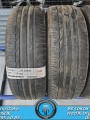 195 55 R 16 BRIDGESTONE TURANZA * 2015 * 4 ADET * CYL4464