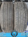 195 55 R 16 BRIDGESTONE TURANZA * 2015 * 4 ADET * CYL4464