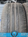 195 55 R 16 BRIDGESTONE TURANZA * 2015 * 4 ADET * CYL4464
