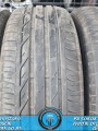 195 55 R 16 BRIDGESTONE TURANZA * 2015 * 4 ADET * CYL4464