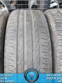 195 55 R 16 BRIDGESTONE TURANZA * 2015 * 4 ADET * CYL4464