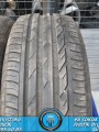 195 55 R 16 BRIDGESTONE TURANZA * 2015 * 4 ADET * CYL4464