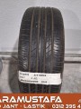 215 55 R 16 BRIDGESTONE ER33 * 2017 * 1 ADET * CYL4478
