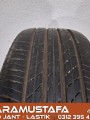 215 55 R 16 BRIDGESTONE ER33 * 2017 * 1 ADET * CYL4478