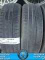 195 65 R 15 MICHELIN ENERGY SAVER 91H * 2014 * 4 ADET * CYL4509