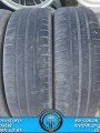 195 65 R 15 MICHELIN ENERGY SAVER 91H * 2014 * 4 ADET * CYL4509