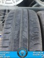 195 65 R 15 MICHELIN ENERGY SAVER 91H * 2014 * 4 ADET * CYL4509