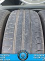 195 65 R 15 MICHELIN ENERGY SAVER 91H * 2014 * 4 ADET * CYL4509