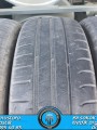 195 65 R 15 MICHELIN ENERGY SAVER 91H * 2014 * 4 ADET * CYL4509