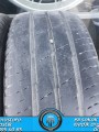 215 65 R 16 CONTINENTAL VANCO2 * 2016 * 4 ADET * CYL4519