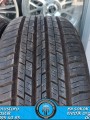 235 50 R 19 CONTINENTAL 4*4 CONTACT 99V * 2017 * 2 ADET * CYL4565