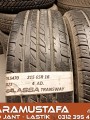 215 65 R 16 LASSA TRANSWAY2 109T * 2022 * 4 ADET * CYL4570