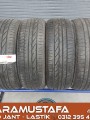 205 55 R 17 BRIDGESTONE ER300 91H * 2015 * 4 ADET * CYL4575