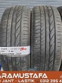 205 55 R 17 BRIDGESTONE ER300 91H * 2015 * 4 ADET * CYL4575