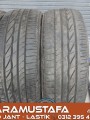 205 55 R 17 BRIDGESTONE ER300 91H * 2015 * 4 ADET * CYL4575