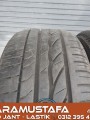 205 55 R 17 BRIDGESTONE ER300 91H * 2015 * 4 ADET * CYL4575